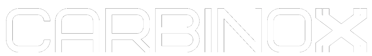 Ultimate Pack